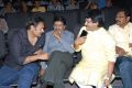 Telugabbai Movie Audio Release Photos