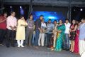 Telugabbai Movie Audio Release Photos