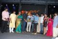 Telugu Abbai Audio Release Photos