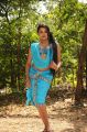 Actress Tashu Kaushik in Telugabbai Movie Stills