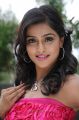 Ramya Nambeesan in Telugabbai Movie Stills