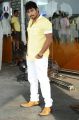 Actor Tanish in Telugu Abbai Movie Stills