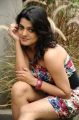 Actress Tashu Kaushik in Telugu Abbai Movie Stills