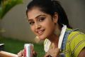 Remya Nambeesan in Telugu Abbai Movie Stills