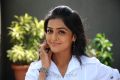 Ramya Nambeesan in Telugu Abbai Movie Stills