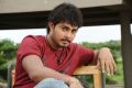 Actor Tanish in Telugabbai Movie Stills