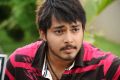 Actor Tanish in Telugabbai Movie Stills