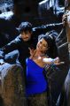 Tanish, Tashu Kaushik in Telugabbai Movie Hot Stills