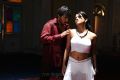 Tanish, Tashu Kaushik in Telugu Abbai Hot Stills