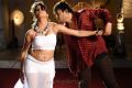 Tanish, Tashu Kaushik in Telugu Abbai Hot Photos