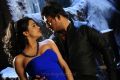 Tanish, Tashu Kaushik in Telugu Abbai Hot Stills