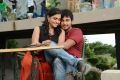 Tanish, Ramya Nambeesan in Telugu Abbai Movie Photos