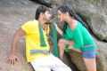 Tanish, Tashu Kaushik in Telugabbai Movie Hot Stills