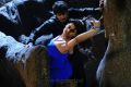 Tanish, Tashu Kaushik in Telugabbai Movie Hot Stills