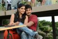 Tanish, Ramya Nambeesan in Telugu Abbai Photos