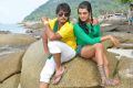 Tanish, Tashu Kaushik in Telugabbai Movie Hot Stills