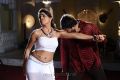 Tanish, Tashu Kaushik in Telugu Abbai Hot Photos