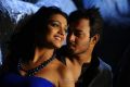 Tanish, Tashu Kaushik in Telugu Abbai Hot Stills