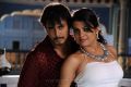 Tanish, Tashu Kaushik in Telugu Abbai Hot Stills