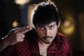 Actor Tanish in Telugu Abbai Movie Photos