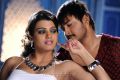 Tanish, Tashu Kaushik in Telugabbaii Hot Photos