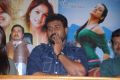 Director OS Avinash at Telugu Abbai Movie Press Meet Stills