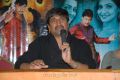 Telugu Abbai Movie Press Meet Photos