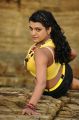 Tashu Kaushik Hot in Telugu Abbai Movie Stills