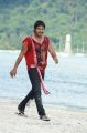 Actor Tanish in Telugu Abbai Movie Stills