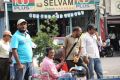 Telugabbai Movie Location Stills