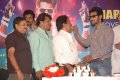 Telugu Actor Aadi 2011 Birthday Celebration Stills