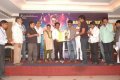 Telugu Actor Aadi 2011 Birthday Celebration Stills