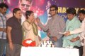 Telugu Actor Aadi 2011 Birthday Celebration Stills