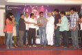 Telugu Actor Aadi 2011 Birthday Celebration Stills