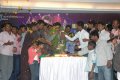 Telugu Actor Aadi 2011 Birthday Celebration Stills