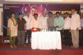 Telugu Actor Aadi 2011 Birthday Celebration Stills