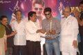 Telugu Actor Aadi 2011 Birthday Celebration Stills