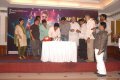 Telugu Actor Aadi 2011 Birthday Celebration Stills