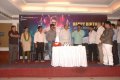 Telugu Actor Aadi 2011 Birthday Celebration Stills