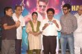 Telugu Actor Aadi 2011 Birthday Celebration Stills