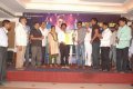 Telugu Actor Aadi 2011 Birthday Celebration Stills