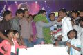 Telugu Actor Aadi 2011 Birthday Celebration Stills