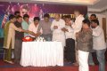 Telugu Actor Aadi 2011 Birthday Celebration Stills