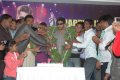 Telugu Actor Aadi 2011 Birthday Celebration Stills