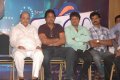 Telugu Actor Aadi 2011 Birthday Celebration Stills