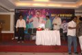 Telugu Actor Aadi 2011 Birthday Celebration Stills