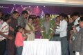 Telugu Actor Aadi 2011 Birthday Celebration Stills