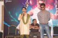 Telugu Actor Aadi 2011 Birthday Celebration Stills