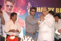 Telugu Actor Aadi 2011 Birthday Celebration Stills