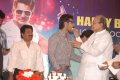 Telugu Actor Aadi 2011 Birthday Celebration Stills